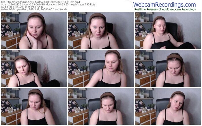 streamate-kittyxjulie-02-13-2025-18-31-32