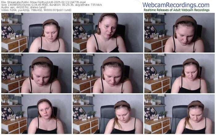 streamate-kittyxjulie-02-13-2025-19-47-35