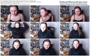 streamate-kittyxjulie-02-13-2025-20-18-41