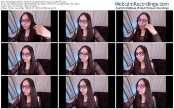 streamate-luvyami-02-13-2025-22-44-53