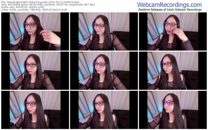 streamate-luvyami-02-13-2025-22-44-53