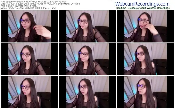 streamate-luvyami-02-13-2025-22-44-53
