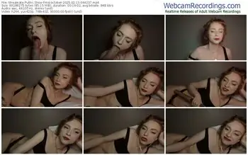 streamate-mizoctober-02-13-2025-04-42-37