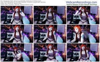 streamate-nymphokitty-02-13-2025-00-30-12
