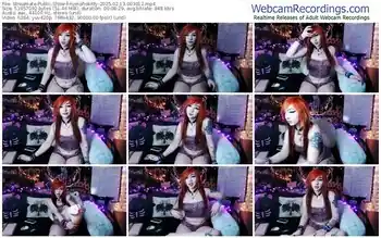 streamate-nymphokitty-02-13-2025-00-30-12