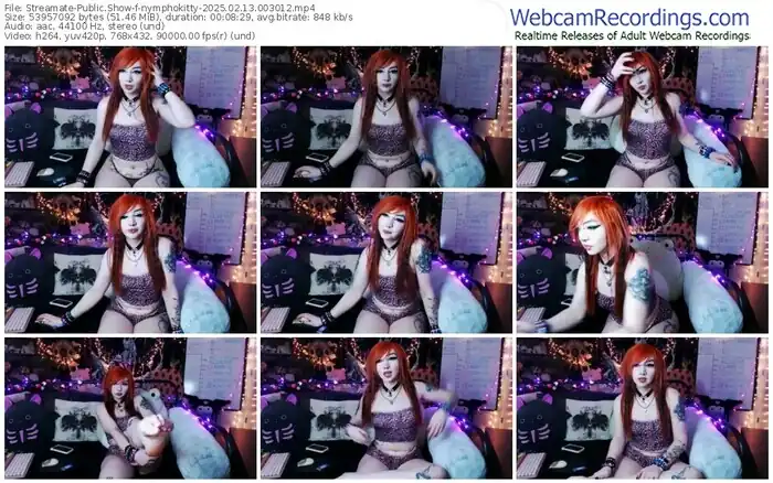 streamate-nymphokitty-02-13-2025-00-30-12