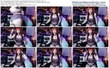 streamate-nymphokitty-02-13-2025-00-55-31