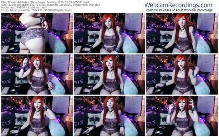 streamate-nymphokitty-02-13-2025-00-55-31