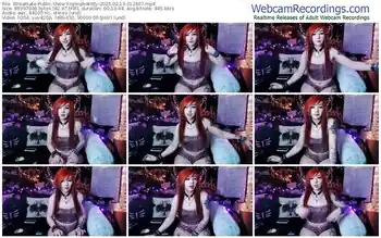 streamate-nymphokitty-02-13-2025-01-26-07