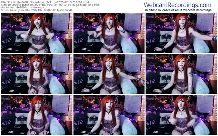 streamate-nymphokitty-02-13-2025-01-26-07