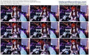 streamate-nymphokitty-02-13-2025-02-18-09