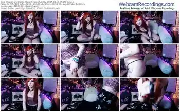 streamate-nymphokitty-02-13-2025-05-35-19