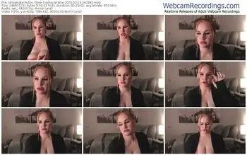 streamate-oohscarlette-02-13-2025-04-29-45