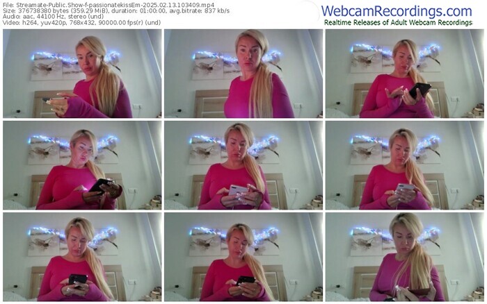 streamate-passionatekissem-02-13-2025-10-34-09