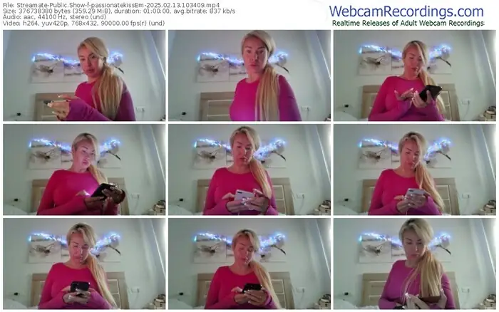 streamate-passionatekissem-02-13-2025-10-34-09