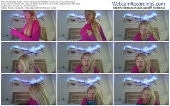 streamate-passionatekissem-02-13-2025-12-15-00