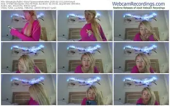 streamate-passionatekissem-02-13-2025-12-15-00