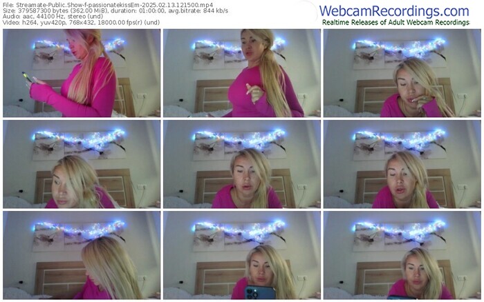 streamate-passionatekissem-02-13-2025-12-15-00