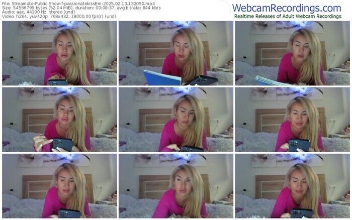 streamate-passionatekissem-02-13-2025-13-20-50
