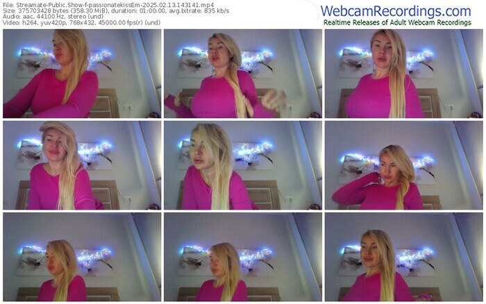 streamate-passionatekissem-02-13-2025-14-31-41