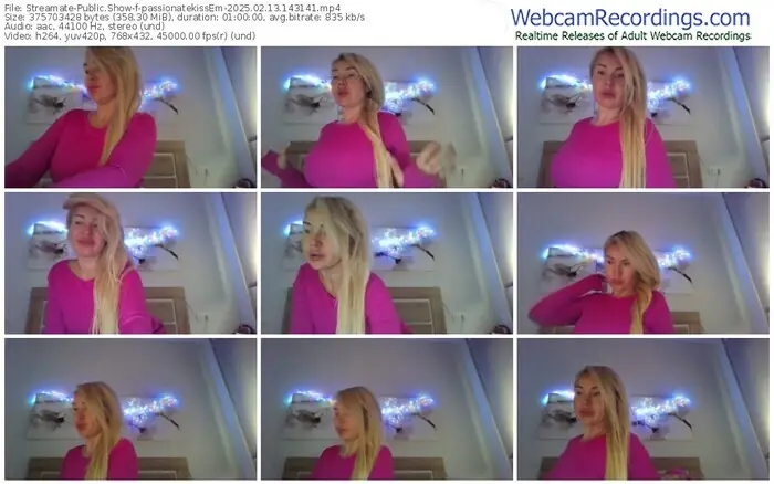 streamate-passionatekissem-02-13-2025-14-31-41