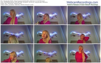 streamate-passionatekissem-02-13-2025-15-37-36