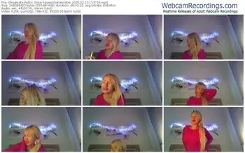 streamate-passionatekissem-02-13-2025-15-37-36