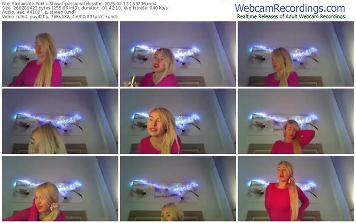 streamate-passionatekissem-02-13-2025-15-37-36