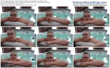 streamate-stickywethoney-02-13-2025-15-08-11