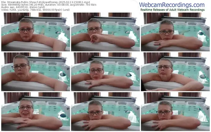 streamate-stickywethoney-02-13-2025-15-08-11