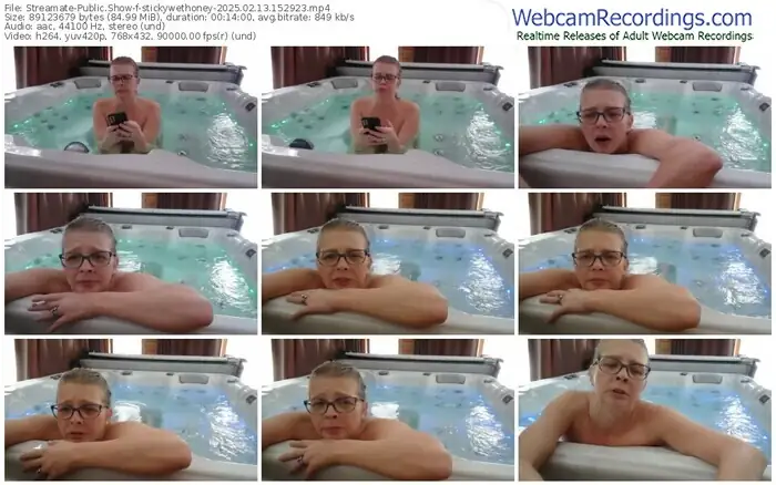 streamate-stickywethoney-02-13-2025-15-29-23