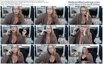 streamate-stickywethoney-02-13-2025-17-29-45