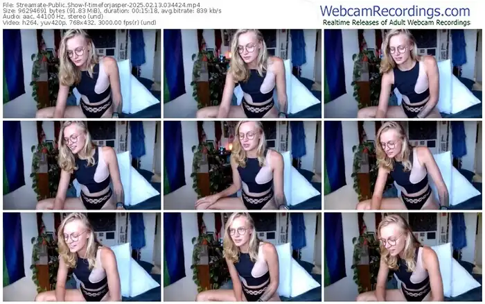 streamate-timeforjasper-02-13-2025-03-44-24