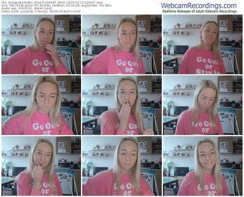 streamate-xsweet_ewax-02-13-2025-12-00-27