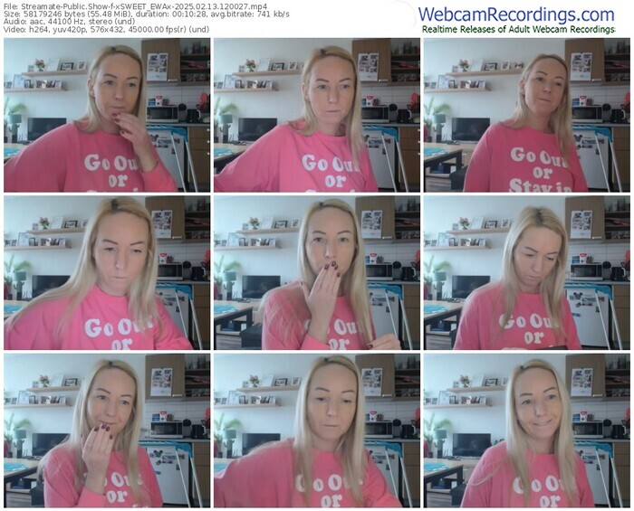 streamate-xsweet_ewax-02-13-2025-12-00-27