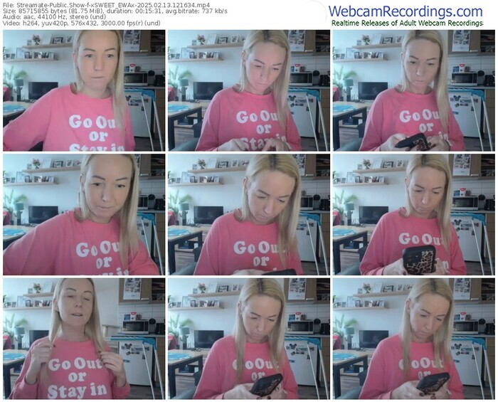 streamate-xsweet_ewax-02-13-2025-12-16-34