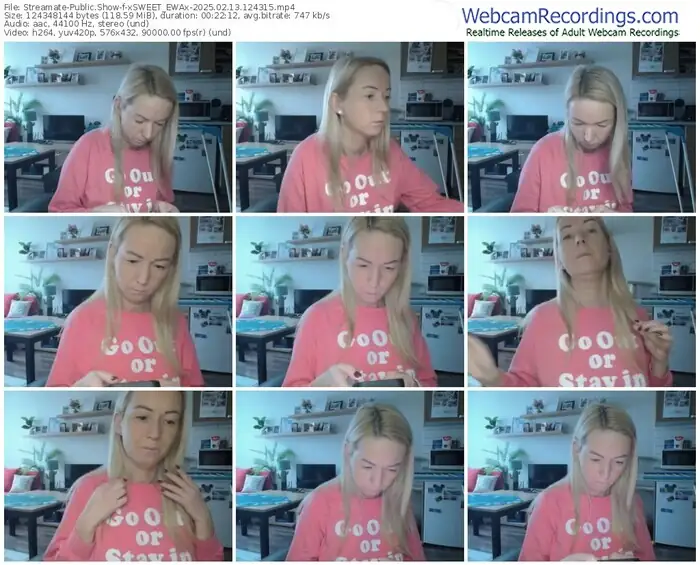 streamate-xsweet_ewax-02-13-2025-12-43-15