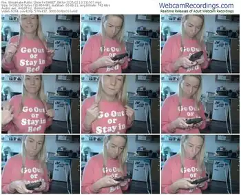 streamate-xsweet_ewax-02-13-2025-13-15-07