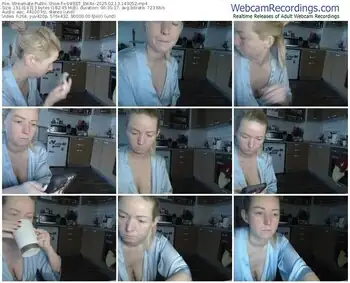 streamate-xsweet_ewax-02-13-2025-14-30-52