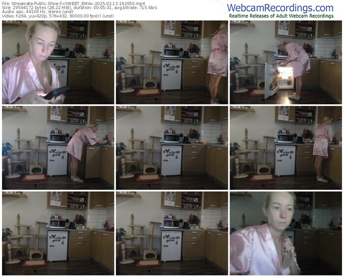 streamate-xsweet_ewax-02-13-2025-16-26-50