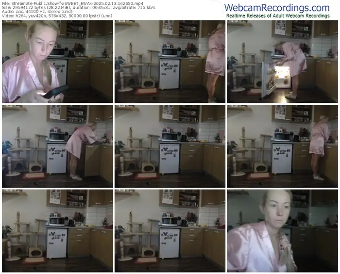 streamate-xsweet_ewax-02-13-2025-16-26-50