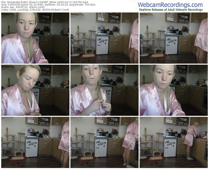 streamate-xsweet_ewax-02-13-2025-16-37-50