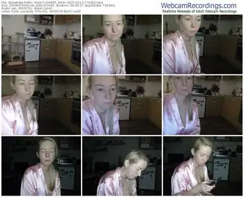 streamate-xsweet_ewax-02-13-2025-17-02-02