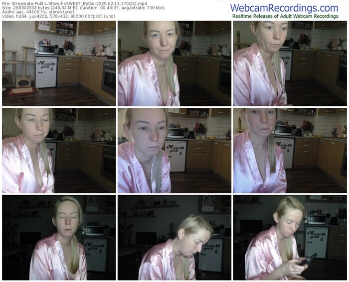 streamate-xsweet_ewax-02-13-2025-17-02-02