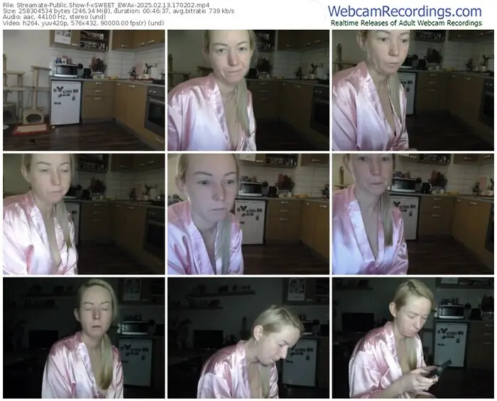 streamate-xsweet_ewax-02-13-2025-17-02-02