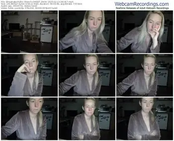 streamate-xsweet_ewax-02-13-2025-18-19-17