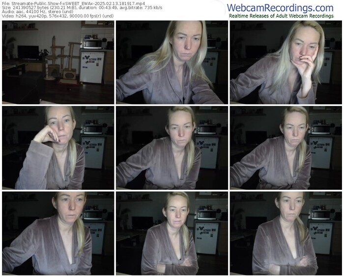 streamate-xsweet_ewax-02-13-2025-18-19-17