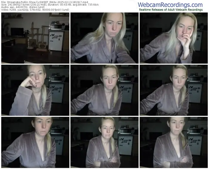 streamate-xsweet_ewax-02-13-2025-18-19-17