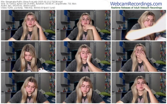streamate-xolady-02-13-2025-17-32-28
