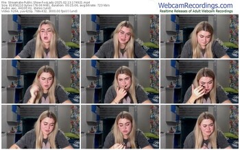 streamate-xolady-02-13-2025-17-49-21